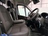 USED 2026 75 VAUXHALL MOVANO 2.2 CDTi 3500 BiTurbo Prime Panel Van 5dr Diesel Manual L3 H2 Euro 6 (s/s) (140 ps) PRE REG WITH HUGE SPEC