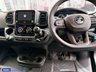 USED 2026 75 VAUXHALL MOVANO 2.2 CDTi 3500 BiTurbo Prime Panel Van 5dr Diesel Manual L3 H2 Euro 6 (s/s) (140 ps) PRE REG WITH HUGE SPEC
