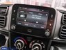 USED 2026 75 VAUXHALL MOVANO 2.2 CDTi 3500 BiTurbo Prime Panel Van 5dr Diesel Manual L3 H2 Euro 6 (s/s) (140 ps) PRE REG WITH HUGE SPEC