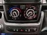 USED 2026 75 VAUXHALL MOVANO 2.2 CDTi 3500 BiTurbo Prime Panel Van 5dr Diesel Manual L3 H2 Euro 6 (s/s) (140 ps) PRE REG WITH HUGE SPEC