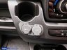 USED 2026 75 VAUXHALL MOVANO 2.2 CDTi 3500 BiTurbo Prime Panel Van 5dr Diesel Manual L3 H2 Euro 6 (s/s) (140 ps) PRE REG WITH HUGE SPEC