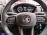 USED 2026 75 VAUXHALL MOVANO 2.2 CDTi 3500 BiTurbo Prime Panel Van 5dr Diesel Manual L3 H2 Euro 6 (s/s) (140 ps) PRE REG WITH HUGE SPEC