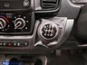 USED 2026 75 VAUXHALL MOVANO 2.2 CDTi 3500 BiTurbo Prime Panel Van 5dr Diesel Manual L3 H2 Euro 6 (s/s) (140 ps) PRE REG WITH HUGE SPEC