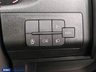 USED 2026 75 VAUXHALL MOVANO 2.2 CDTi 3500 BiTurbo Prime Panel Van 5dr Diesel Manual L3 H2 Euro 6 (s/s) (140 ps) PRE REG WITH HUGE SPEC