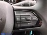 USED 2026 75 VAUXHALL MOVANO 2.2 CDTi 3500 BiTurbo Prime Panel Van 5dr Diesel Manual L3 H2 Euro 6 (s/s) (140 ps) PRE REG WITH HUGE SPEC