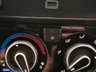 USED 2026 75 VAUXHALL MOVANO 2.2 CDTi 3500 BiTurbo Prime Panel Van 5dr Diesel Manual L3 H2 Euro 6 (s/s) (140 ps) PRE REG WITH HUGE SPEC