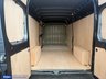 USED 2026 75 VAUXHALL MOVANO 2.2 CDTi 3500 BiTurbo Prime Panel Van 5dr Diesel Manual L3 H2 Euro 6 (s/s) (140 ps) PRE REG WITH HUGE SPEC