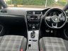 USED 2016 66 VOLKSWAGEN GOLF 2.0 TDI BlueMotion Tech GTD Hatchback 5dr Diesel DSG Euro 6 (s/s) (184 ps) 