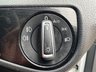 USED 2016 66 VOLKSWAGEN GOLF 2.0 TDI BlueMotion Tech GTD Hatchback 5dr Diesel DSG Euro 6 (s/s) (184 ps) 