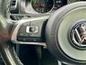 USED 2016 66 VOLKSWAGEN GOLF 2.0 TDI BlueMotion Tech GTD Hatchback 5dr Diesel DSG Euro 6 (s/s) (184 ps) 