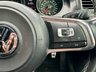 USED 2016 66 VOLKSWAGEN GOLF 2.0 TDI BlueMotion Tech GTD Hatchback 5dr Diesel DSG Euro 6 (s/s) (184 ps) 