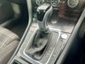 USED 2016 66 VOLKSWAGEN GOLF 2.0 TDI BlueMotion Tech GTD Hatchback 5dr Diesel DSG Euro 6 (s/s) (184 ps) 