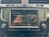 USED 2016 66 VOLKSWAGEN GOLF 2.0 TDI BlueMotion Tech GTD Hatchback 5dr Diesel DSG Euro 6 (s/s) (184 ps) 