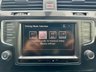 USED 2016 66 VOLKSWAGEN GOLF 2.0 TDI BlueMotion Tech GTD Hatchback 5dr Diesel DSG Euro 6 (s/s) (184 ps) 