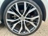 USED 2016 66 VOLKSWAGEN GOLF 2.0 TDI BlueMotion Tech GTD Hatchback 5dr Diesel DSG Euro 6 (s/s) (184 ps) 