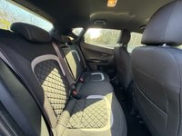 USED 2018 18 KIA CEED 1.0 T-GDi GT-Line Hatchback 5dr Petrol Manual Euro 6 (s/s) (118 bhp) 