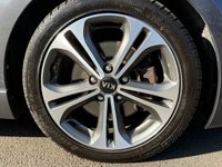 USED 2018 18 KIA CEED 1.0 T-GDi GT-Line Hatchback 5dr Petrol Manual Euro 6 (s/s) (118 bhp) 