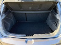 USED 2018 18 KIA CEED 1.0 T-GDi GT-Line Hatchback 5dr Petrol Manual Euro 6 (s/s) (118 bhp) 