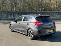 USED 2018 18 KIA CEED 1.0 T-GDi GT-Line Hatchback 5dr Petrol Manual Euro 6 (s/s) (118 bhp) 