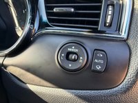 USED 2018 18 KIA CEED 1.0 T-GDi GT-Line Hatchback 5dr Petrol Manual Euro 6 (s/s) (118 bhp) 