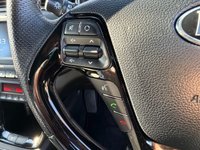 USED 2018 18 KIA CEED 1.0 T-GDi GT-Line Hatchback 5dr Petrol Manual Euro 6 (s/s) (118 bhp) 