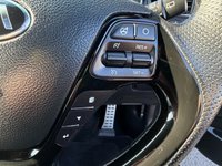 USED 2018 18 KIA CEED 1.0 T-GDi GT-Line Hatchback 5dr Petrol Manual Euro 6 (s/s) (118 bhp) 