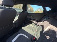 USED 2018 18 KIA CEED 1.0 T-GDi GT-Line Hatchback 5dr Petrol Manual Euro 6 (s/s) (118 bhp) 
