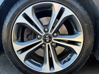 USED 2018 18 KIA CEED 1.0 T-GDi GT-Line Hatchback 5dr Petrol Manual Euro 6 (s/s) (118 bhp) 