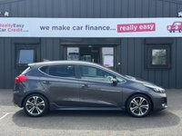 USED 2018 18 KIA CEED 1.0 T-GDi GT-Line Hatchback 5dr Petrol Manual Euro 6 (s/s) (118 bhp) 