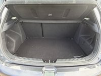 USED 2018 18 KIA CEED 1.0 T-GDi GT-Line Hatchback 5dr Petrol Manual Euro 6 (s/s) (118 bhp) 