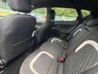 USED 2018 18 KIA CEED 1.0 T-GDi GT-Line Hatchback 5dr Petrol Manual Euro 6 (s/s) (118 bhp) 