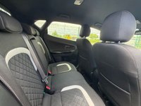 USED 2018 18 KIA CEED 1.0 T-GDi GT-Line Hatchback 5dr Petrol Manual Euro 6 (s/s) (118 bhp) 
