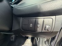USED 2018 18 KIA CEED 1.0 T-GDi GT-Line Hatchback 5dr Petrol Manual Euro 6 (s/s) (118 bhp) 