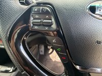 USED 2018 18 KIA CEED 1.0 T-GDi GT-Line Hatchback 5dr Petrol Manual Euro 6 (s/s) (118 bhp) 