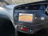 USED 2018 18 KIA CEED 1.0 T-GDi GT-Line Hatchback 5dr Petrol Manual Euro 6 (s/s) (118 bhp) 
