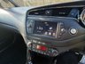 USED 2018 18 KIA CEED 1.0 T-GDi GT-Line Hatchback 5dr Petrol Manual Euro 6 (s/s) (118 bhp) 
