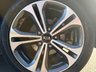 USED 2018 18 KIA CEED 1.0 T-GDi GT-Line Hatchback 5dr Petrol Manual Euro 6 (s/s) (118 bhp) 