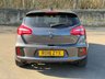 USED 2018 18 KIA CEED 1.0 T-GDi GT-Line Hatchback 5dr Petrol Manual Euro 6 (s/s) (118 bhp) 