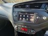 USED 2018 18 KIA CEED 1.0 T-GDi GT-Line Hatchback 5dr Petrol Manual Euro 6 (s/s) (118 bhp) 