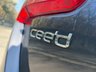 USED 2018 18 KIA CEED 1.0 T-GDi GT-Line Hatchback 5dr Petrol Manual Euro 6 (s/s) (118 bhp) 