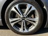 USED 2018 18 KIA CEED 1.0 T-GDi GT-Line Hatchback 5dr Petrol Manual Euro 6 (s/s) (118 bhp) 