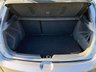 USED 2018 18 KIA CEED 1.0 T-GDi GT-Line Hatchback 5dr Petrol Manual Euro 6 (s/s) (118 bhp) 