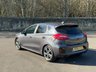 USED 2018 18 KIA CEED 1.0 T-GDi GT-Line Hatchback 5dr Petrol Manual Euro 6 (s/s) (118 bhp) 
