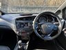 USED 2018 18 KIA CEED 1.0 T-GDi GT-Line Hatchback 5dr Petrol Manual Euro 6 (s/s) (118 bhp) 