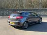 USED 2018 18 KIA CEED 1.0 T-GDi GT-Line Hatchback 5dr Petrol Manual Euro 6 (s/s) (118 bhp) 