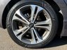 USED 2018 18 KIA CEED 1.0 T-GDi GT-Line Hatchback 5dr Petrol Manual Euro 6 (s/s) (118 bhp) 