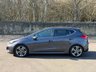 USED 2018 18 KIA CEED 1.0 T-GDi GT-Line Hatchback 5dr Petrol Manual Euro 6 (s/s) (118 bhp) 