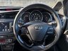USED 2018 18 KIA CEED 1.0 T-GDi GT-Line Hatchback 5dr Petrol Manual Euro 6 (s/s) (118 bhp) 