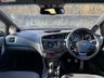 USED 2018 18 KIA CEED 1.0 T-GDi GT-Line Hatchback 5dr Petrol Manual Euro 6 (s/s) (118 bhp) 