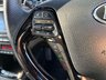 USED 2018 18 KIA CEED 1.0 T-GDi GT-Line Hatchback 5dr Petrol Manual Euro 6 (s/s) (118 bhp) 